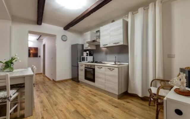 Nonna Nannina Guest House