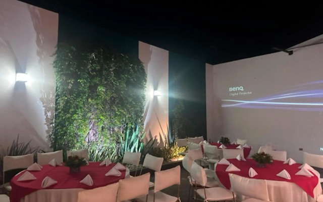 InHouse Culiacán