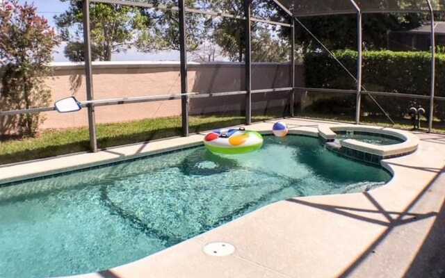 Minniehaha Retreat Apartment 4 Bedroom