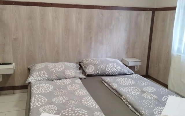 Apartments Manhattan