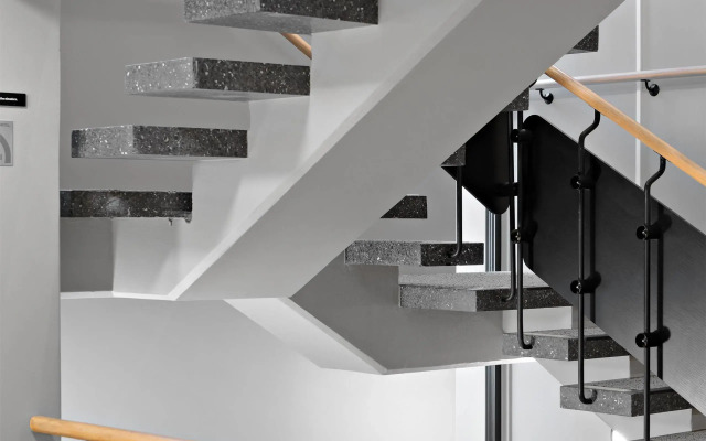 Radisson Hotel Haugesund