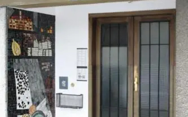 Casa Vienna