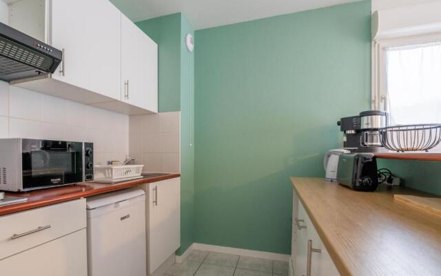 Le Carré des Antilles 2