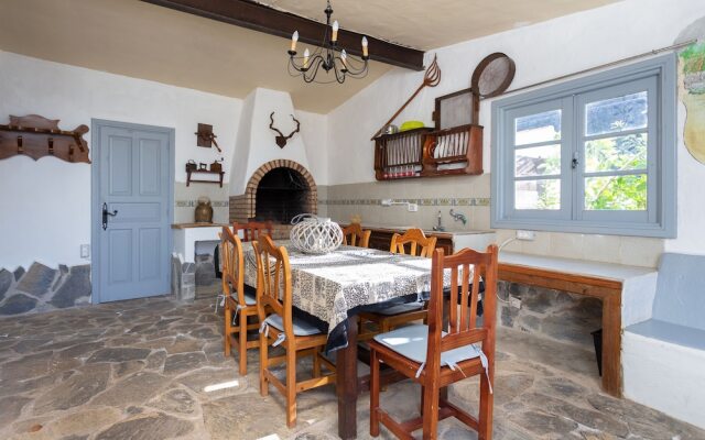 Finca La Colmena