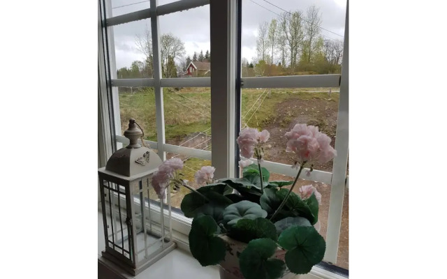 Bashults Gård