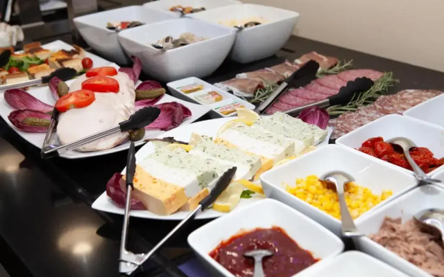 Best Hotel Lyon
