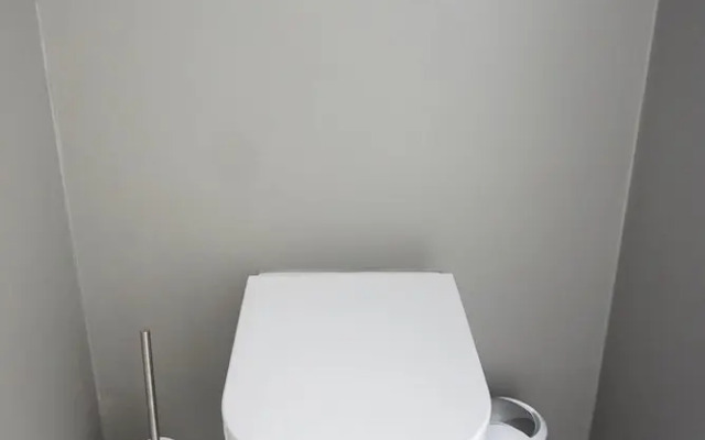 Ferienwohnungen Mittermurnthal