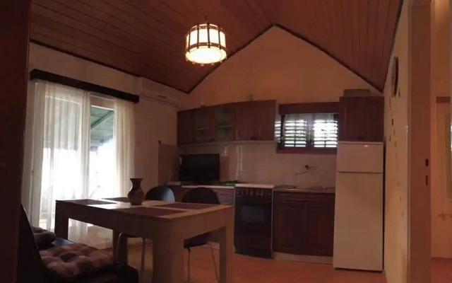 Maja - 80 m From Pebble Beach - A4 kat