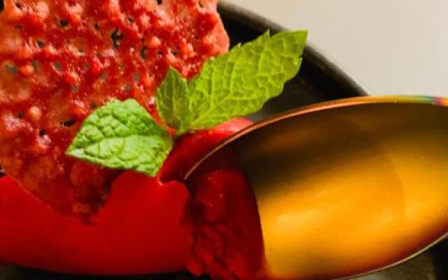 Trip Inn Hotel Der Adelshof