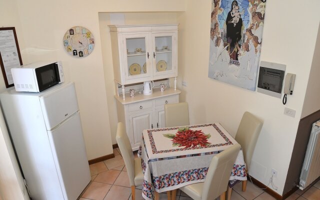 Camere Paolo
