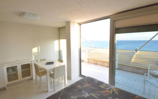 Attico Luxury Gallipoli