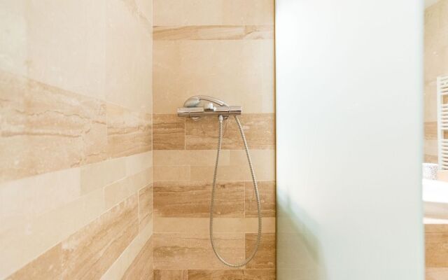 LU&CIA Apartamento Malaga Premium