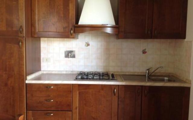 Agriturismo il Tripesce