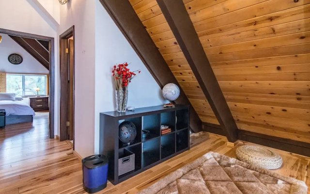 14349 Wolfgang Rd Home