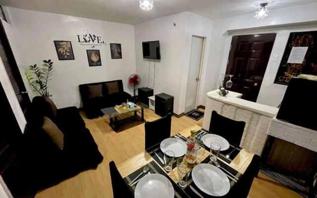 Urban Deca Homes Hampton