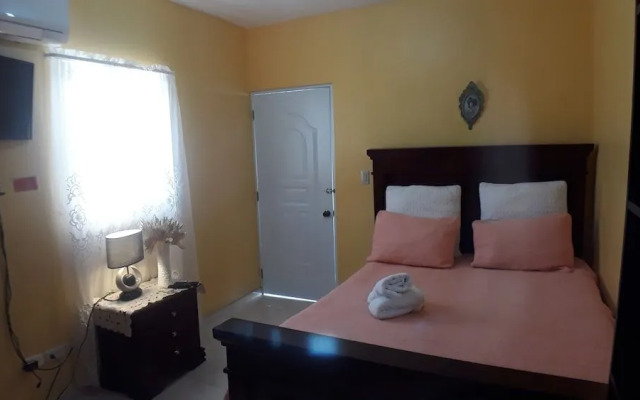 Hotel  Bella Savonesa