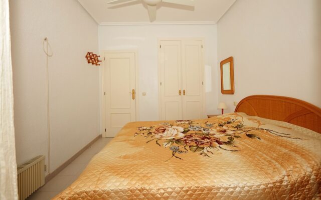 Bungalow Parquemar - LMT Holiday