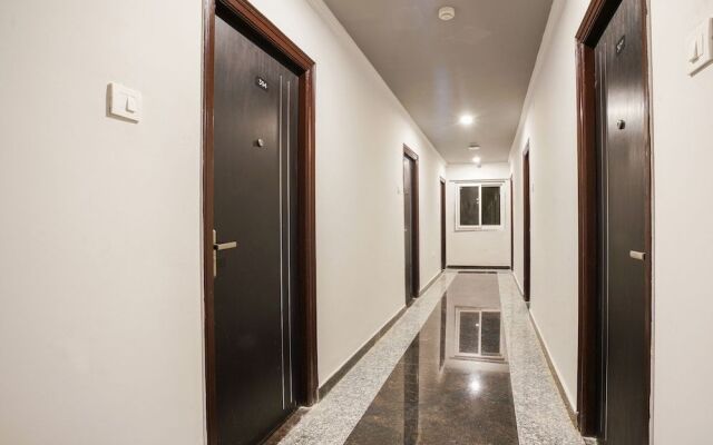 Collection O 42514 Venkat Nagar