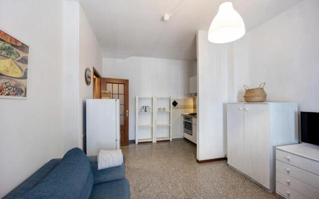 Appartamento Orizzonte 7 B