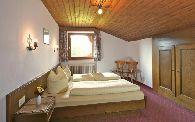 Komfort Apartments Zufriedenheit