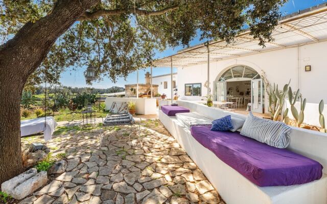 3740 AM Carrone - Appartamento 2