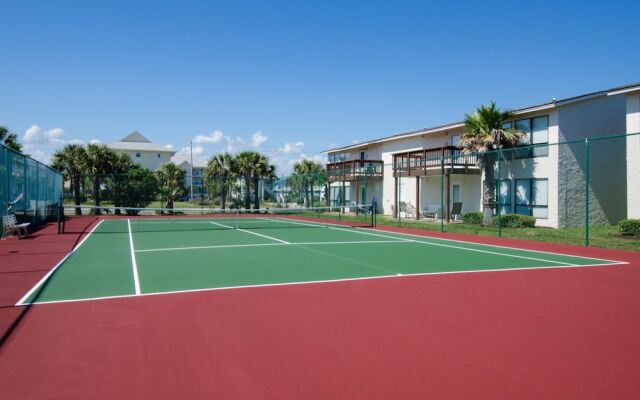 Beachview 101- Beaches and Moonbeams