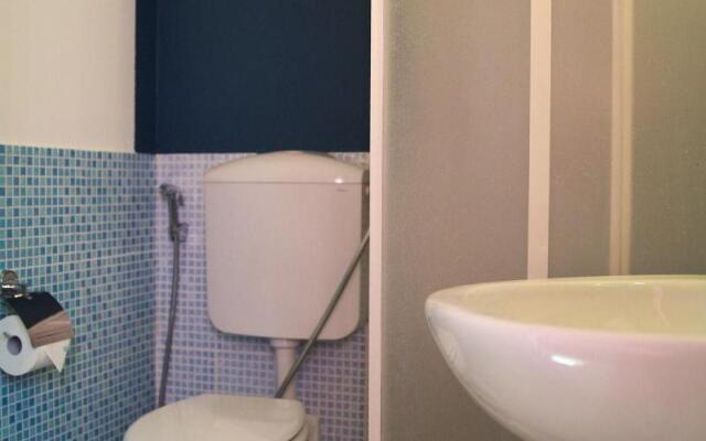 Cialoma B&B