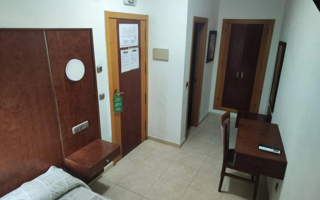 NCH Hotel Torremolinos