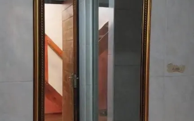 Jay's Guest House