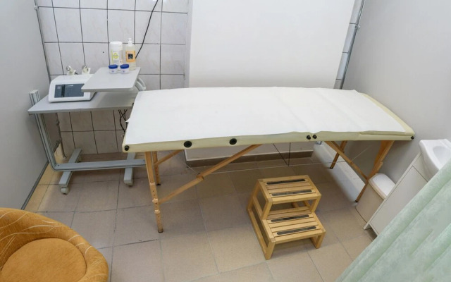 Amelia Zdroj Medical & Spa