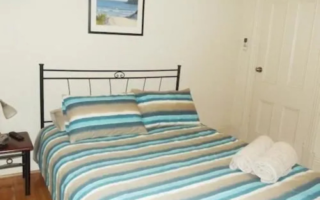 Port Lincoln Pier Hotel