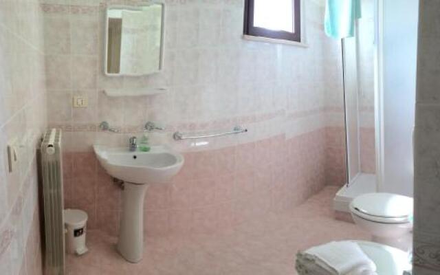 Locanda Scendoni Per Sempre
