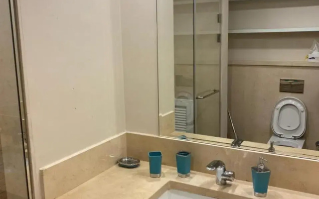 Mangroovy 2 Bedroom Elgouna