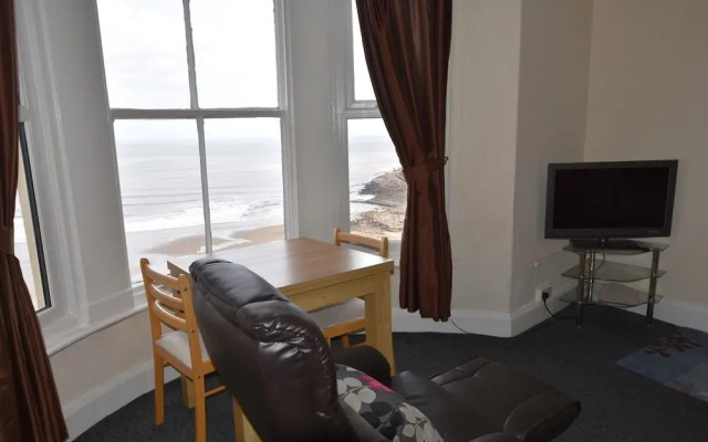 Marlborough Sea View Holiday Apartments