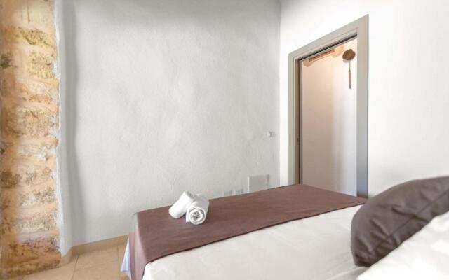 Villa Vanda by BarbarHouse