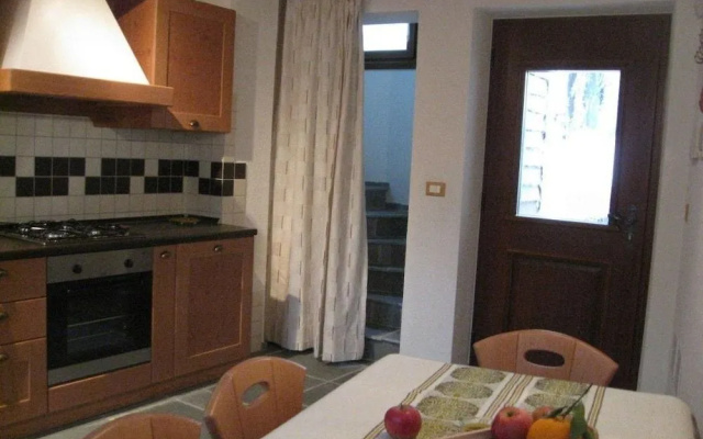 B&B Sot I Volz