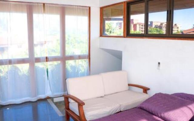 CW2 Casa Wasabi 2bed+1bath