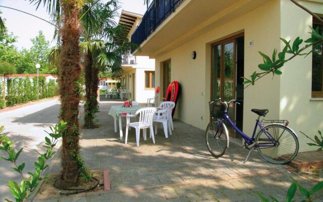 Apartments in Peschiera del Garda 22100