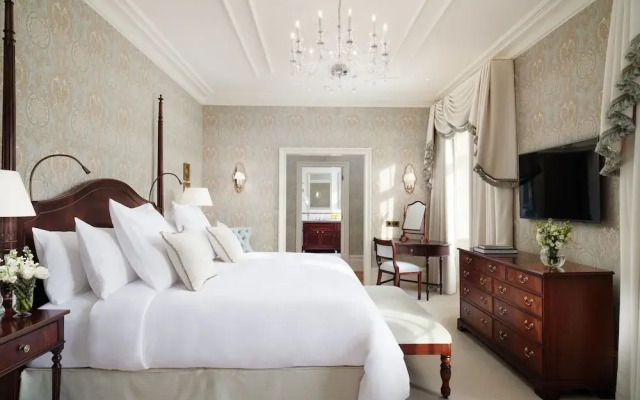 Adare Country House