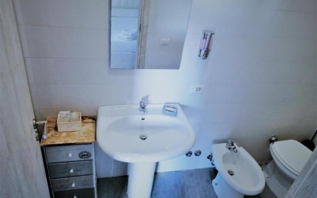 Albachiara Guest House