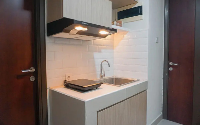 Comfy Abode 2Br Apartment Pollux Chadstone