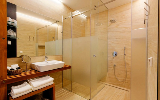 Hotel Ola - Adults Only