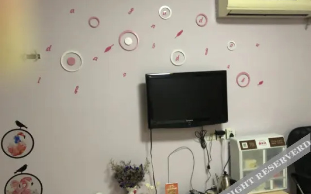 Yianhotel