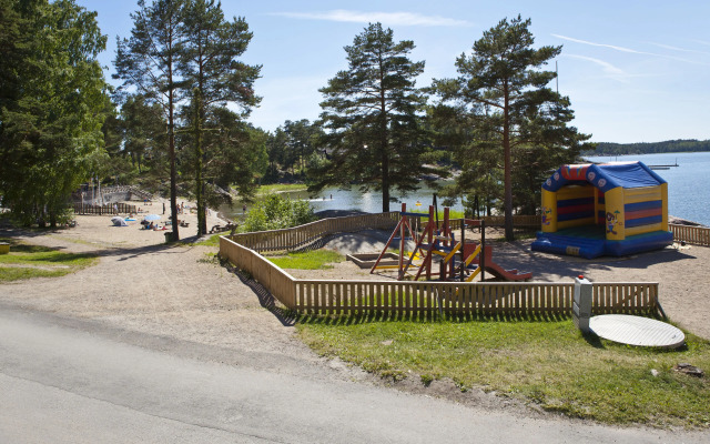 Holiday Club Airisto