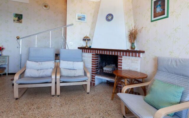 Apartment Cathy Modica 24448