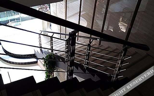 Changsha Wonder Hotel