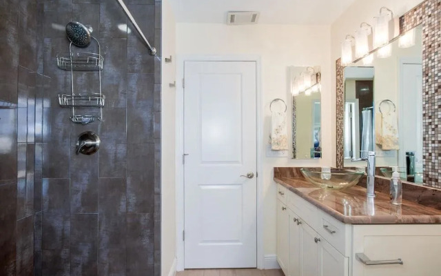 House Baltic Sea by Vacationhit