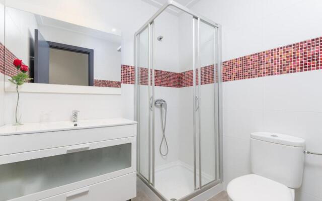 YourHouse Buguemvillea 9