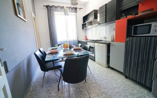 Apartment Relax in Split