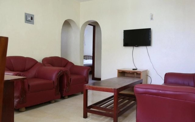 Prestige Leisure Hotel